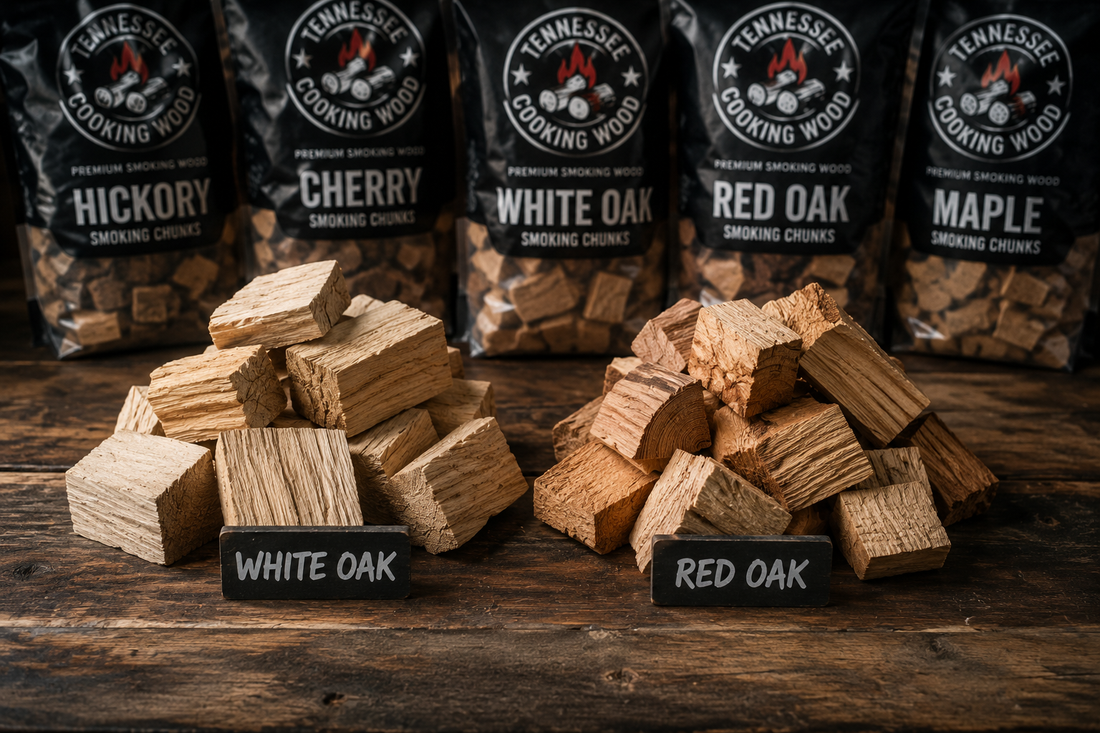 white oak tobacco Amish OCS Rich Pristine Quality White Oak Bark Herb -