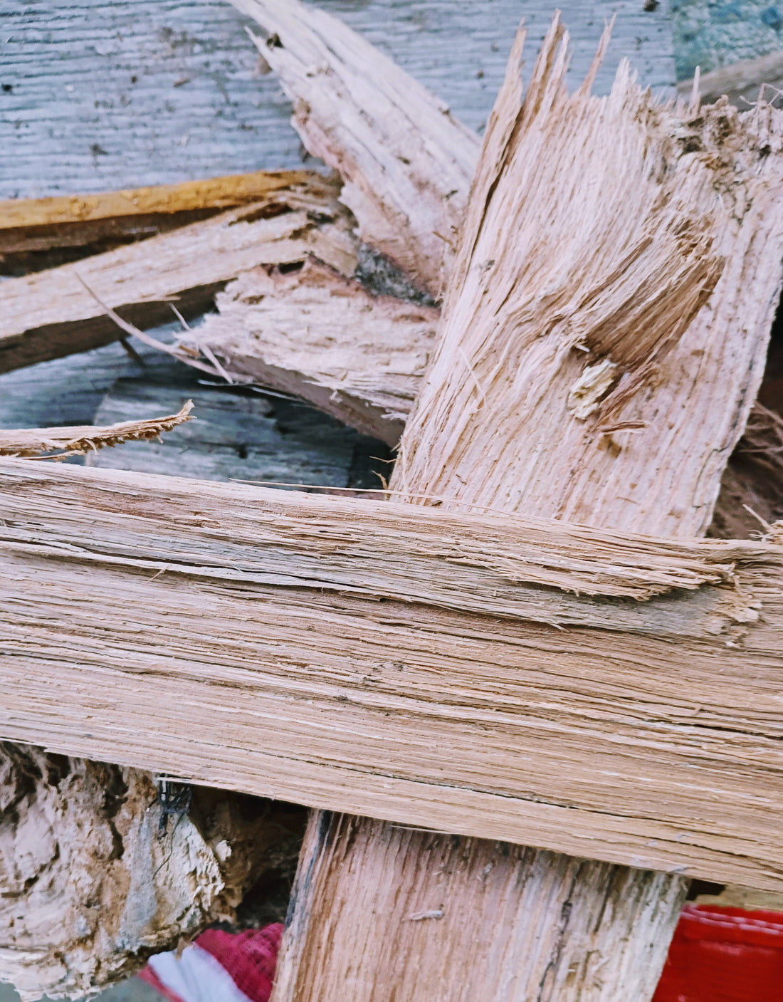 The Ultimate Guide to Choosing the Best Smoking Wood for Meat
