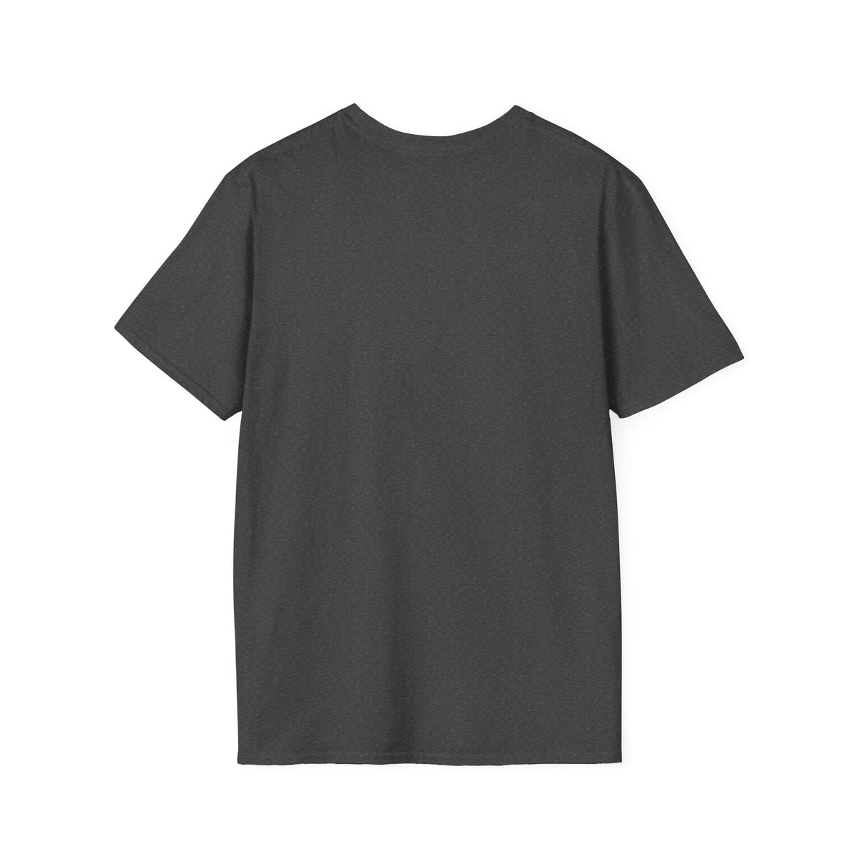 Tennessee Cooking Wood Vintage Logo T-Shirt