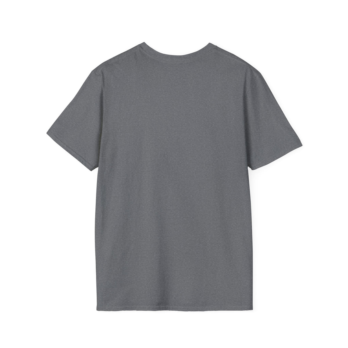 Tennessee Cooking Wood Vintage Logo T-Shirt