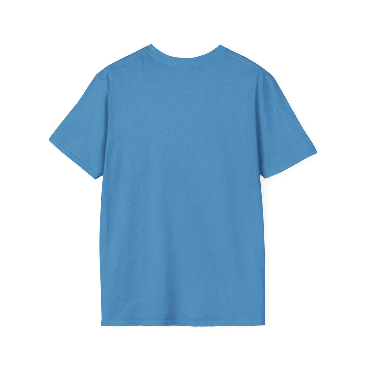 Tennessee Cooking Wood Vintage Logo T-Shirt