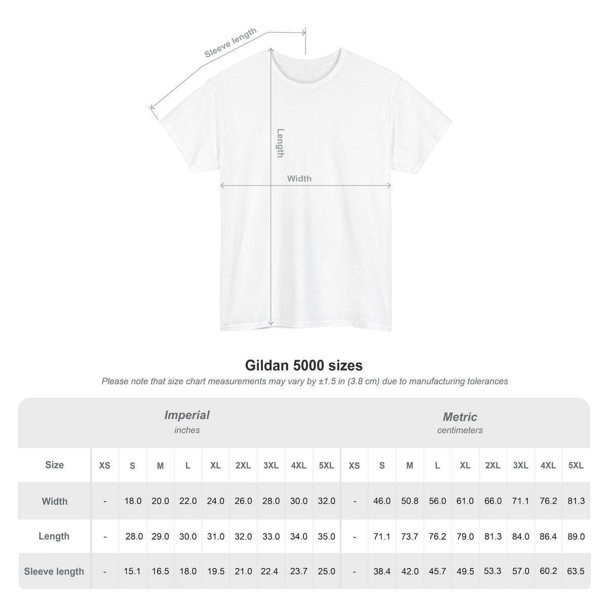 May I Suggest The Sausage? Funny BBQ Lover Tee - Unisex