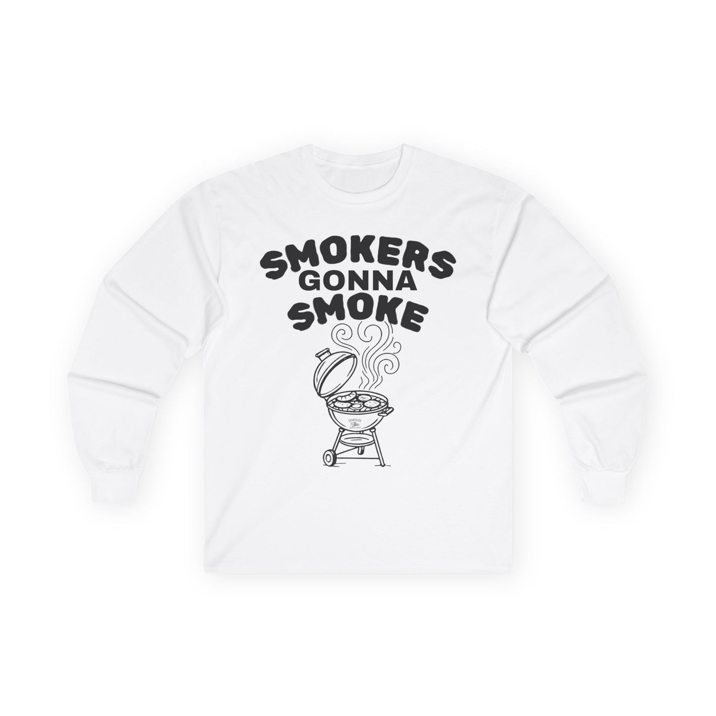 The Kiss My Ash Bundle