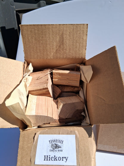 4th of July Freedom Smoke Bundle