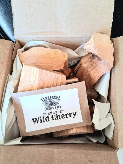 The Kiss My Ash Bundle